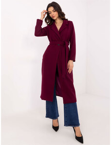 Och Bella Coat-TW-PL-BI-5312-1.31-burgundy