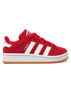 Sneakersy adidas