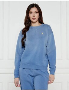 POLO RALPH LAUREN Mikina | Regular Fit