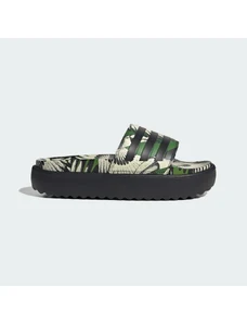 Adidas Pantofle Adilette Platform