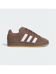 Adidas Boty Campus 00s