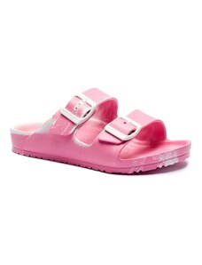 Birkenstock Pantofle Arizona EVA | narrow fit
