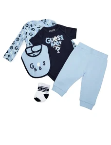 Guess Komplet | Regular Fit