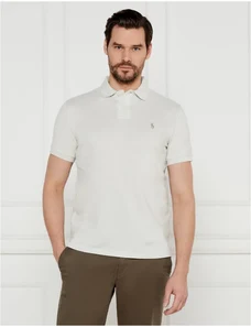 POLO RALPH LAUREN Polokošile | Custom slim fit