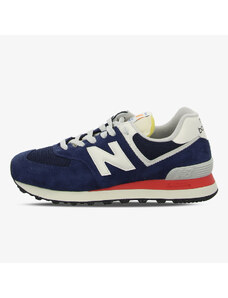 New Balance U 574 EUR 40.5