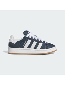 Adidas Boty Campus 00s Kids