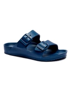 Birkenstock Pantofle Arizona EVA | narrow fit