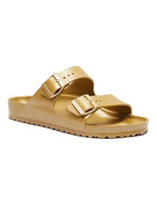 Birkenstock Pantofle Arizona EVA | regular fit