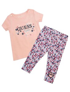 Guess Komplet | Regular Fit