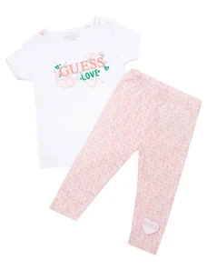 Guess Komplet | Regular Fit