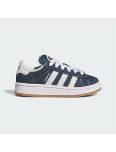 Adidas Boty Campus 00s Kids