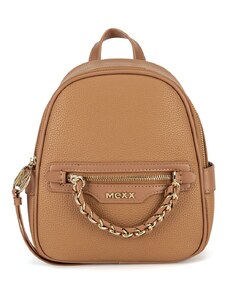 Batohy Mexx CAMEL