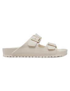 Nazouváky Birkenstock