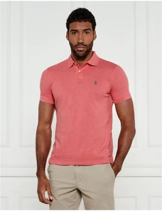 POLO RALPH LAUREN Polokošile | Custom slim fit | pique