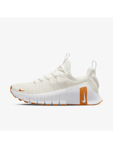 Nike FREE METCON 6