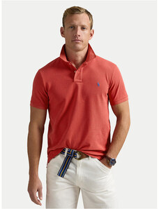 Polokošile Polo Ralph Lauren
