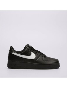 Nike Air Force 1 07 BLACK