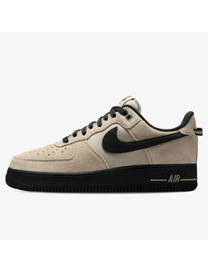 Nike Nike AIR FORCE 1 '07 LV8 SE EUR 48.5