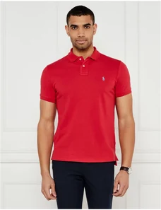 POLO RALPH LAUREN Polokošile | Custom slim fit