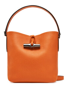 Kabelka Longchamp
