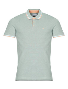 Jack & Jones Polo s krátkými rukávy JJEPAULOS