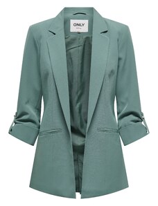 ONLY Blejzr 'ONLKayle-Orleen' jedle