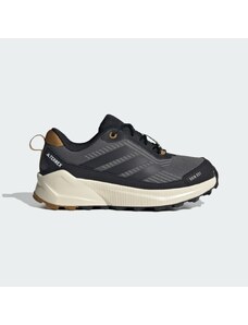 Adidas FX4190 Terrex Hyperhiker Low K