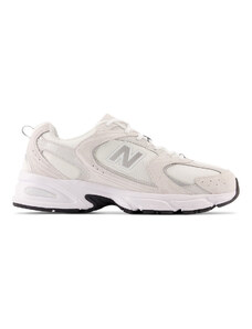 New Balance MR530CE Unisex - Tenisky New Balance - Beige - MR530CE-8.5