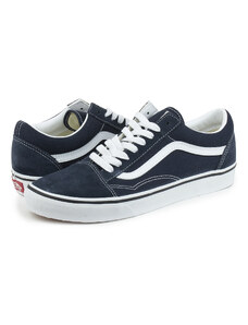 Vans Pánská UA Old Skool 40