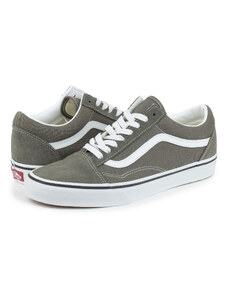 Vans Pánská UA Old Skool 40
