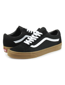 Vans Pánská Old Skool 40