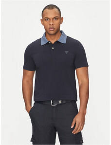 Polokošile Guess
