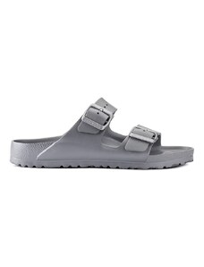 Pantofle Birkenstock Arizona EVA 1003491