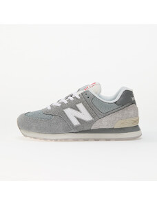 New Balance 574 Grey