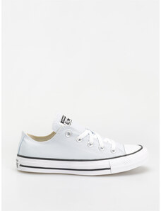 Converse Chuck Taylor All Star Ox (blue supermoon)šedá