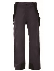 2117 of Sweden Kuolpa pánské kalhoty Black L