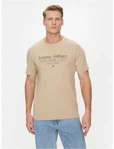 T-Shirt Tommy Hilfiger