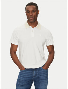 Polokošile Guess