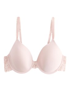 Next Podprsenka světle růžová