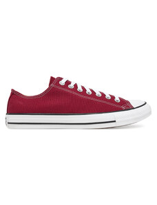 Plátěnky Converse