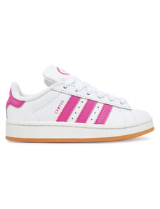 Sneakersy adidas