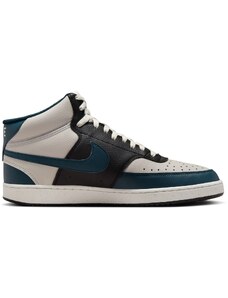 Nike Court Vision Mid M
