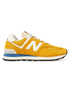 Sneakersy New Balance