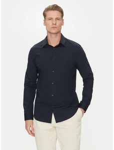 Košile Calvin Klein