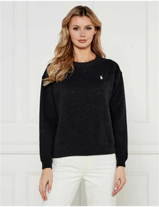 POLO RALPH LAUREN Mikina | Regular Fit