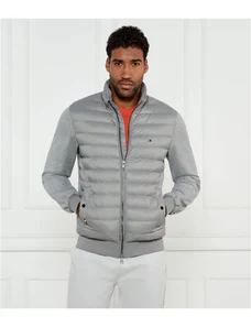 Tommy Hilfiger Bunda | Regular Fit