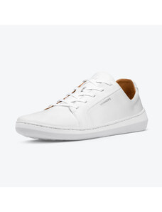 Skinners Moonwalker White