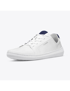 Skinners Moonwalker Blue/White