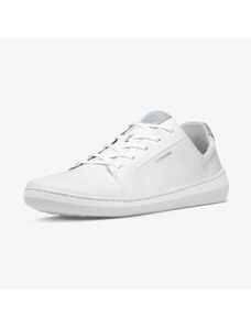 Skinners Moonwalker Ice/White