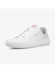 Skinners Moonwalker Pink/White